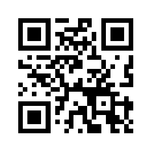 Itvduasapp.com QR code