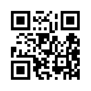 Itverdict.com QR code