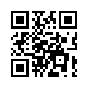 Itvesfacil.com QR code