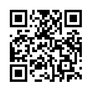 Itviagracialisit.com QR code