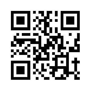 Itvideon.com QR code