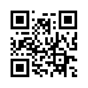 Itvpk.com QR code