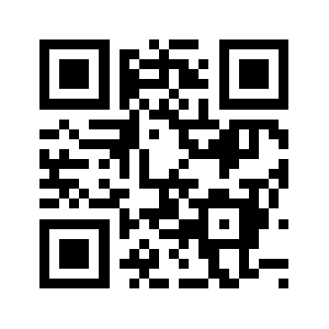 Itvplaza.com QR code