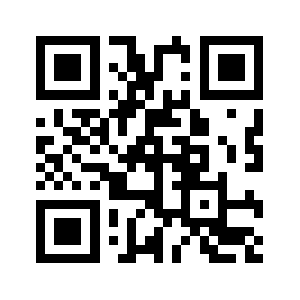 Itvreit.net QR code