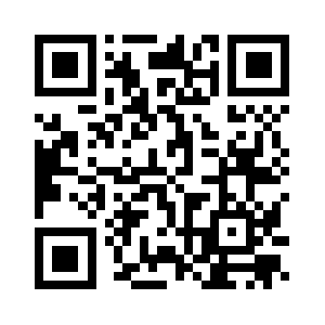 Itvretailshop.com QR code