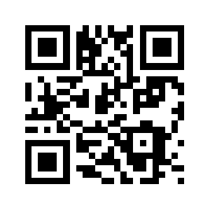 Itvs.org QR code