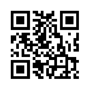 Itvshows.com QR code