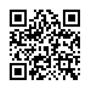 Itvvalencia.com QR code