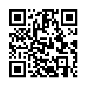 Itvvideocontrollers.com QR code