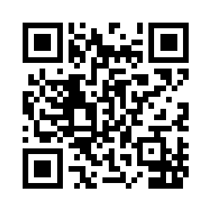 Itvvouchers.org QR code