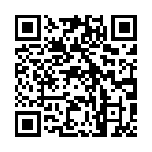 Itw-installatiebedrijven.com QR code