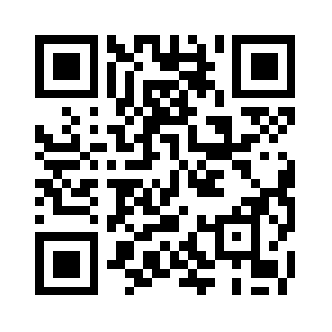 Itwartiadenan.com QR code