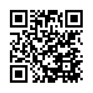 Itwasapleasuretoburn.com QR code