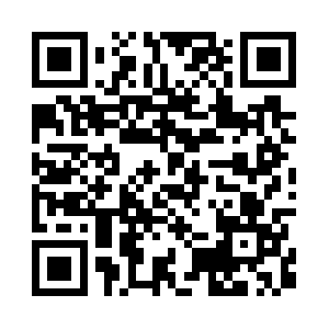 Itwasnothingbutthetruth.com QR code