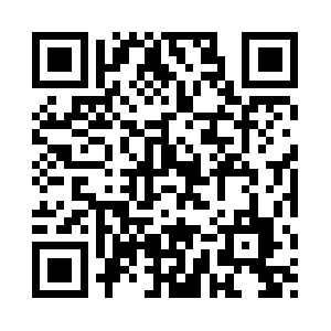 Itwasnothingbutthetruth.org QR code