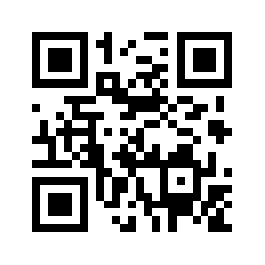 Itwconnect.com QR code