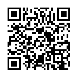 Itwconstructionproducts.info QR code