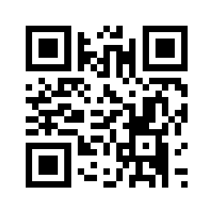 Itwebfirm.com QR code