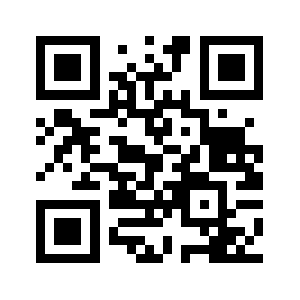 Itwiki.by QR code