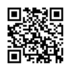 Itwillwork4you.com QR code
