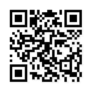 Itwinmitchell.com QR code