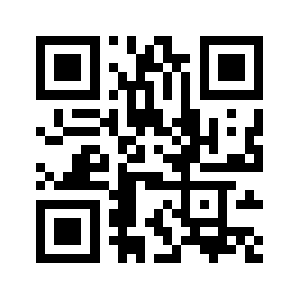 Itwith.us QR code