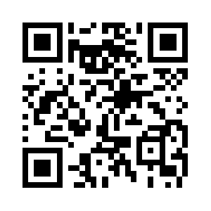 Itwizardscorp.com QR code