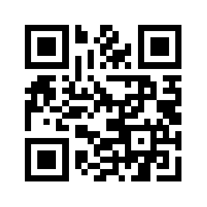 Itwk.net QR code