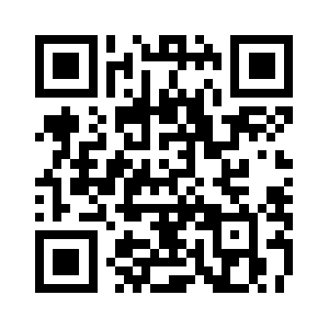 Itworks4jerryndebi.com QR code