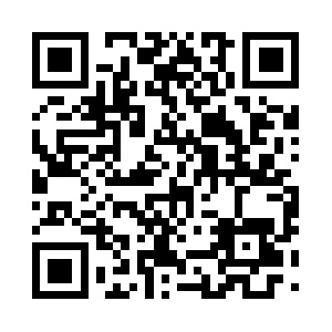 Itworksbritishcolumbia.com QR code