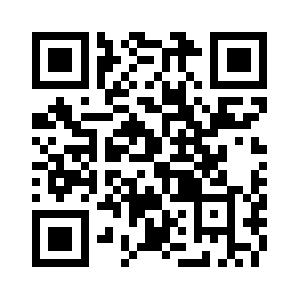 Itworksbyannie.com QR code