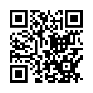 Itworksbyeileen.com QR code