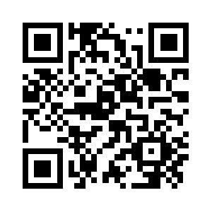 Itworksbymarcia.com QR code