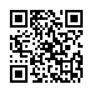 Itworksforareason.com QR code