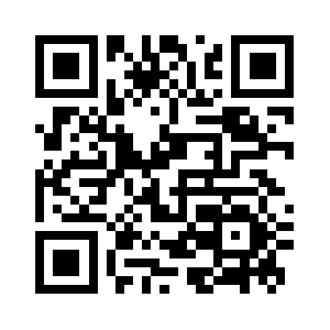 Itworksforeveryone.info QR code