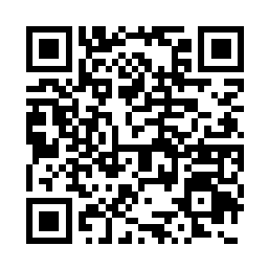 Itworksglobal-buyhere.com QR code