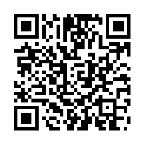 Itworkslikemagicwithjeannie.com QR code