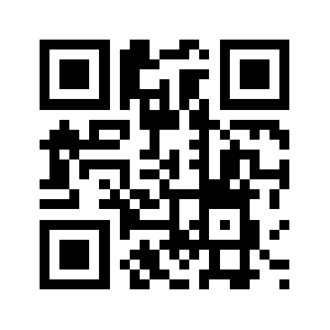 Itworksmn.com QR code