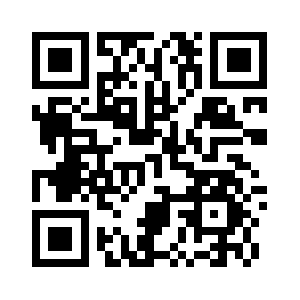 Itworksrichduhaime.com QR code