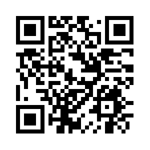 Itworksroslindale.com QR code