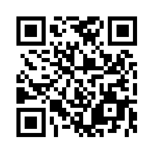 Itworkstulsa.com QR code