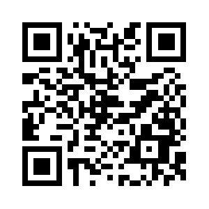 Itworkswithashley.com QR code