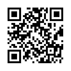 Itworkswithcardeay.com QR code