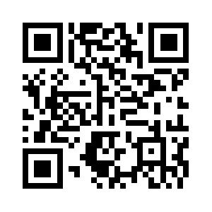 Itworkswithdemi.com QR code