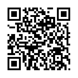 Itworkswithjanicegraves.com QR code