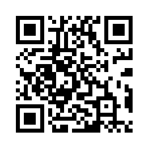 Itworkswithkimberly.com QR code