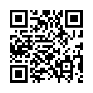 Itworkswithrose.com QR code