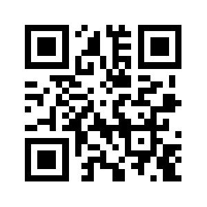 Itworld.com.my QR code