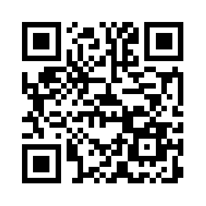 Itworldstore.com QR code