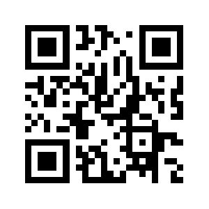 Itwrk.com QR code